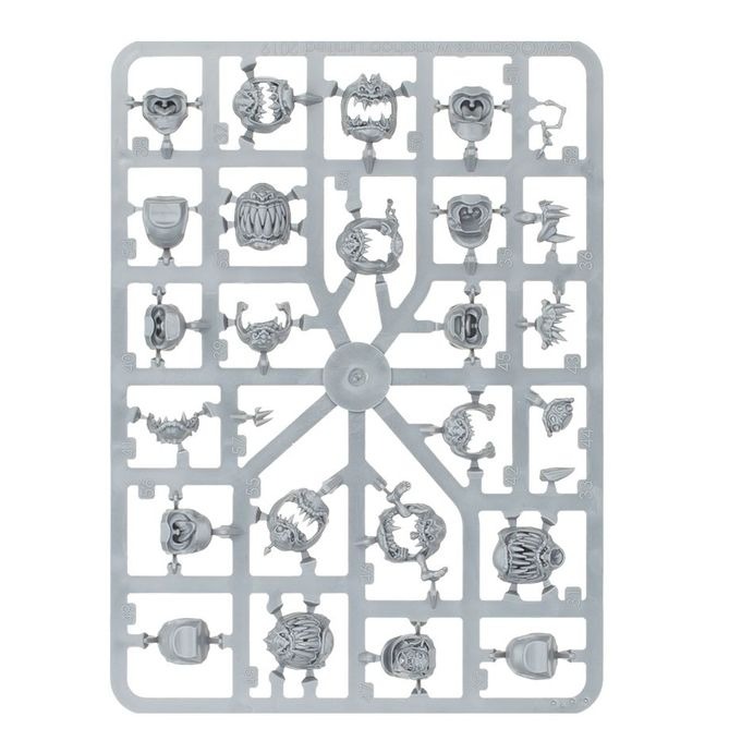 [BSF] GLOOMSPITE GITZ: SQUIG HERD-1750440786-2d8Hd.jpg