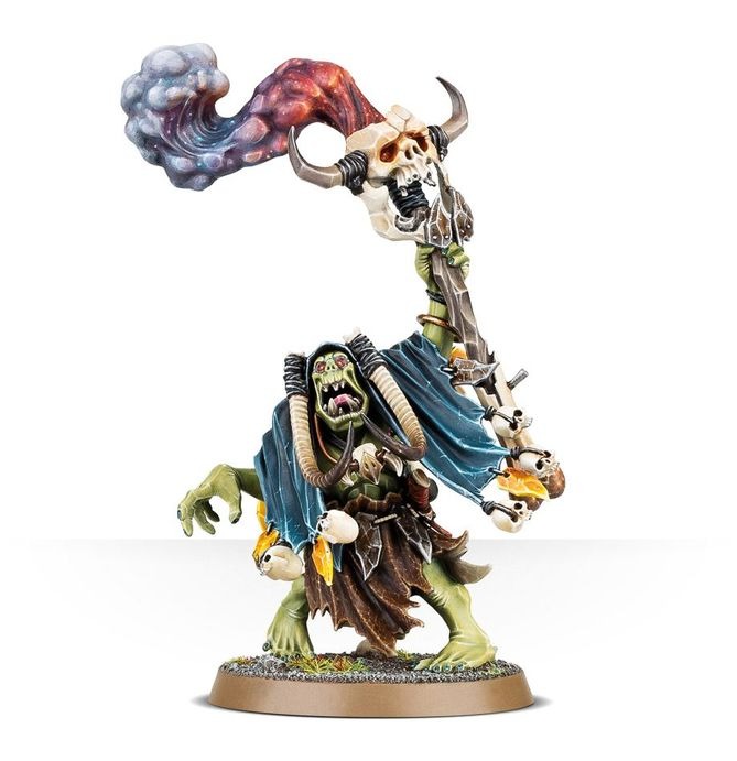 (GW) ORRUK WEIRDNOB SHAMAN-1750501073-LhZL2.jpg