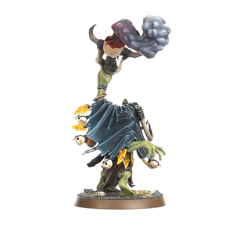 (GW) ORRUK WEIRDNOB SHAMAN-1750501074-6awOc.jpg