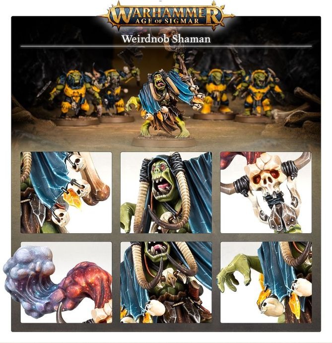 (GW) ORRUK WEIRDNOB SHAMAN-1750501075-w2nQh.jpg
