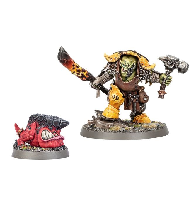 (GW) ORRUK WARCLANS: ZOGGROK ANVILSMASHA-1750502785-cQ7Ri.jpg