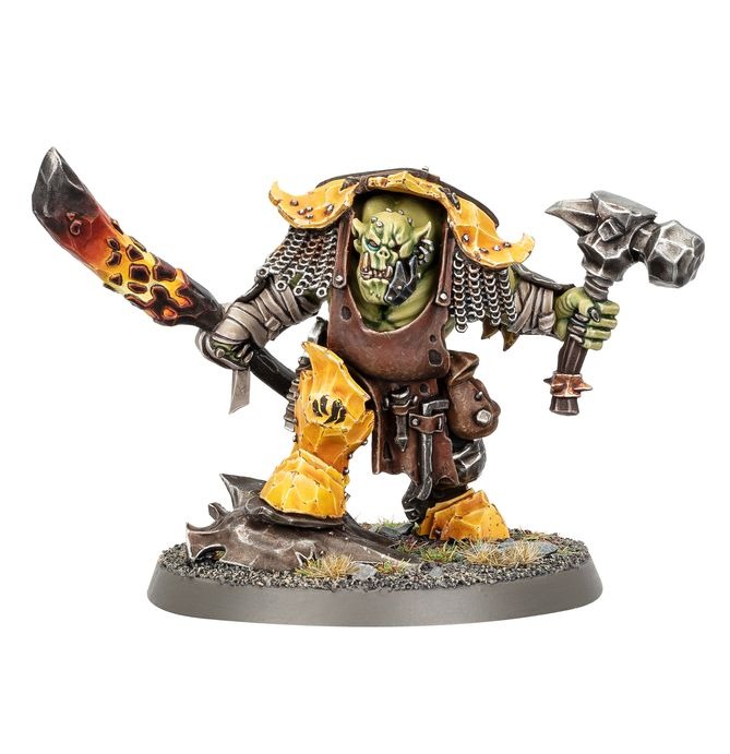 (GW) ORRUK WARCLANS: ZOGGROK ANVILSMASHA-1750502786-cFRL6.jpg