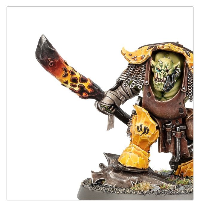 (GW) ORRUK WARCLANS: ZOGGROK ANVILSMASHA-1750502787-rvSCU.jpg