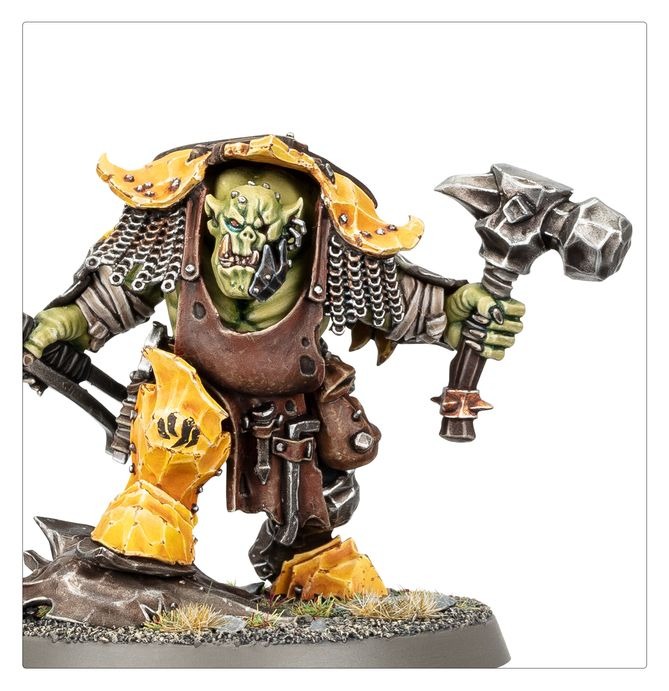 (GW) ORRUK WARCLANS: ZOGGROK ANVILSMASHA-1750502788-9kpYo.jpg