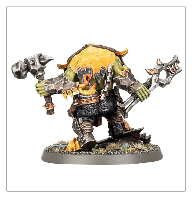 (GW) ORRUK WARCLANS: ZOGGROK ANVILSMASHA-1750502789-CdAaL.jpg
