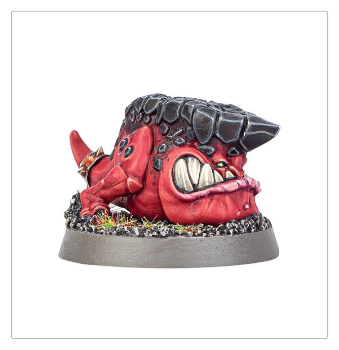 (GW) ORRUK WARCLANS: ZOGGROK ANVILSMASHA-1750502790-KgsA9.jpg
