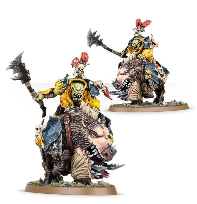 (DIRECT) Gore-gruntas-1750504264-1rdEt.jpg
