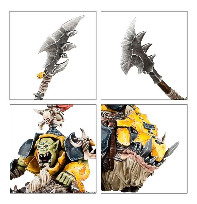 (DIRECT) Gore-gruntas-1750504265-o3scE.jpg