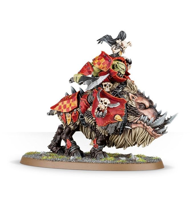 (DIRECT) Gore-gruntas-1750504266-OrUfb.jpg