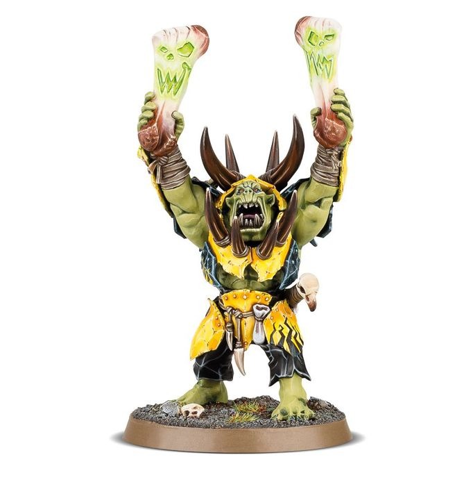 (DIRECT) Warchanter-1750509307-kBLBG.jpg