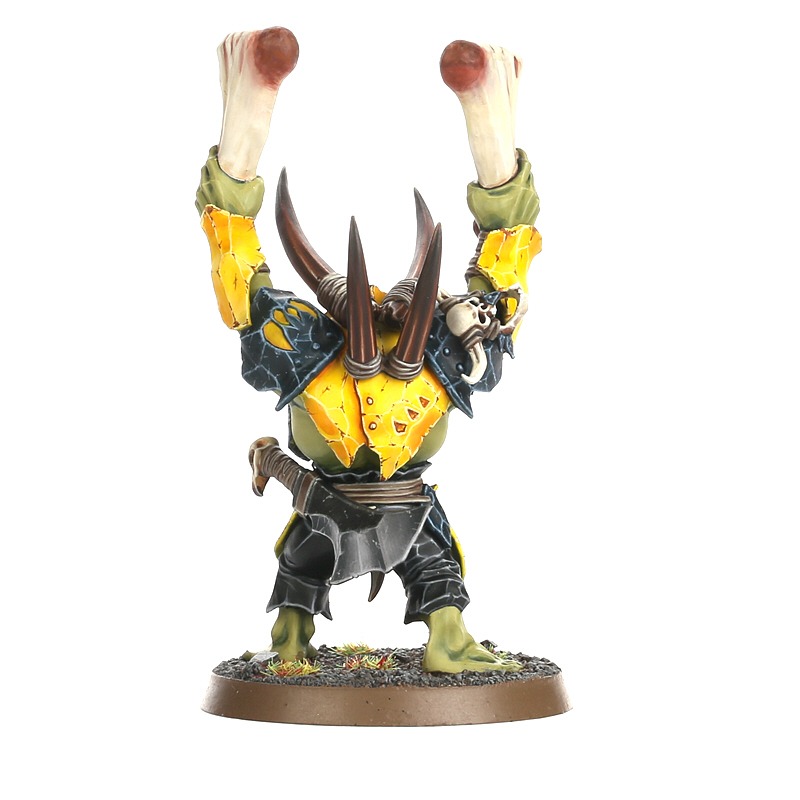 (DIRECT) Warchanter-1750509308-DYw9S.jpg