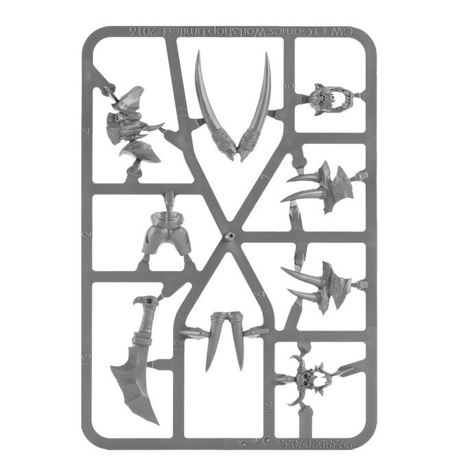 (DIRECT) Warchanter-1750509311-APA62.jpg
