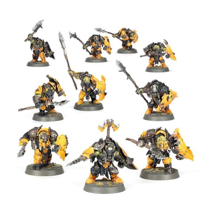 (BSF) ORRUK WARCLANS: ORRUK ARDBOYZ-1750511043-md6Hk.jpg