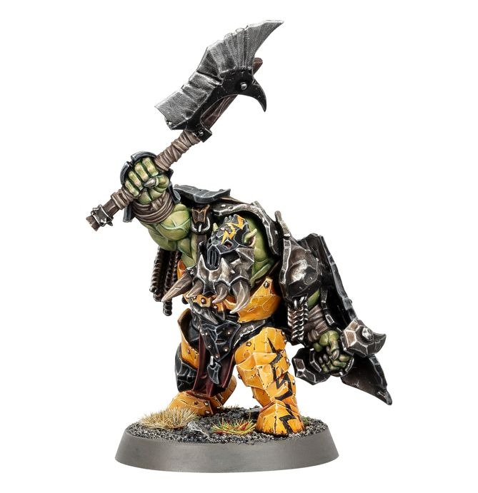 (BSF) ORRUK WARCLANS: ORRUK ARDBOYZ-1750511044-7GI9F.jpg