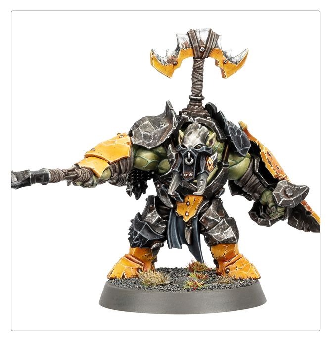 (BSF) ORRUK WARCLANS: ORRUK ARDBOYZ-1750511045-9GklW.jpg