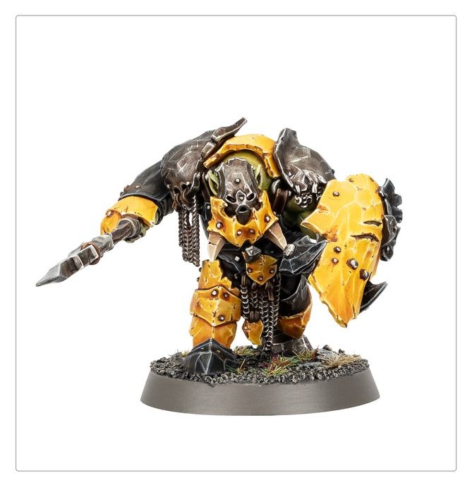 (BSF) ORRUK WARCLANS: ORRUK ARDBOYZ-1750511046-7O3Oi.jpg