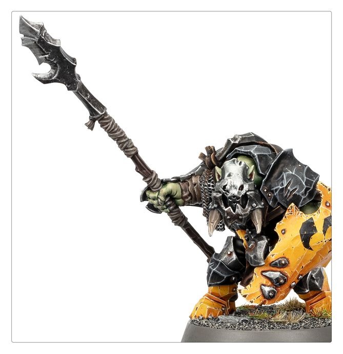 (BSF) ORRUK WARCLANS: ORRUK ARDBOYZ-1750511047-YVrWY.jpg