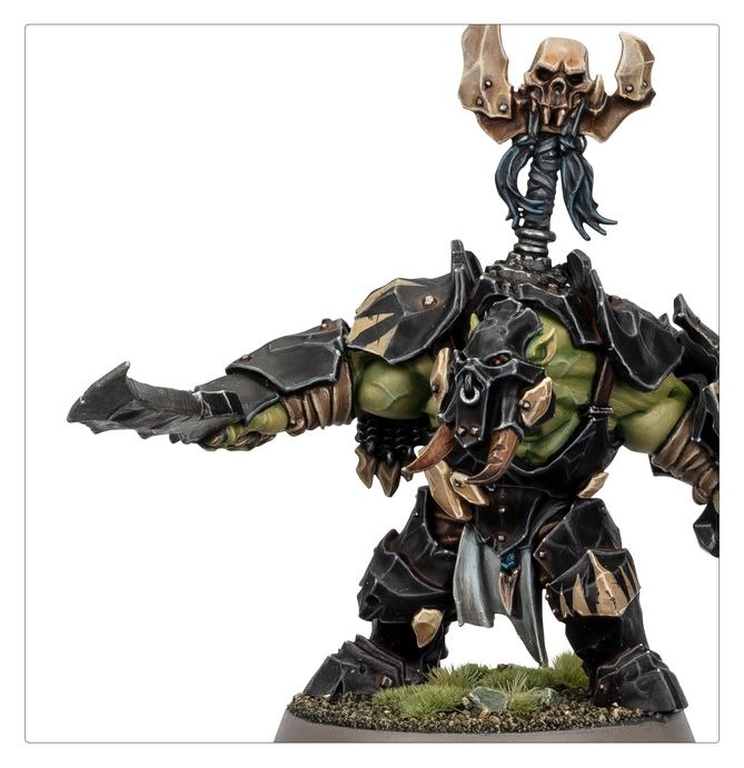 (BSF) ORRUK WARCLANS: ORRUK ARDBOYZ-1750511048-qYQvf.jpg