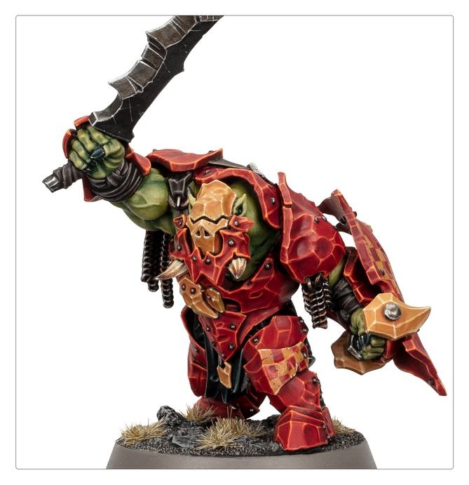 (BSF) ORRUK WARCLANS: ORRUK ARDBOYZ-1750511049-QSsXA.jpg