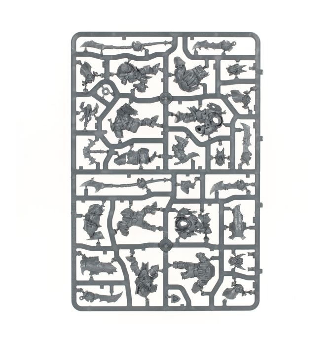 (BSF) ORRUK WARCLANS: ORRUK ARDBOYZ-1750511060-UQr5O.jpg