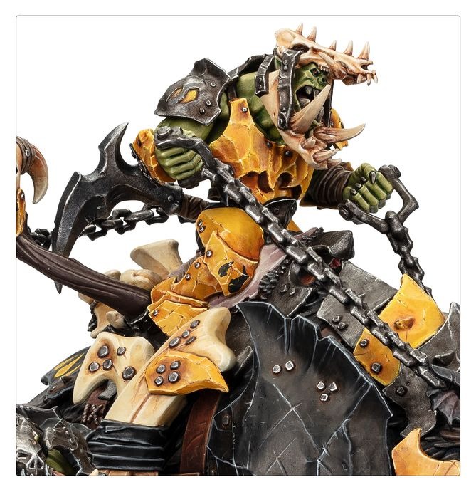 (GW) ORRUK WARCLANS: TUSKBOSS ON MAW-GRUNTA-1750513300-x4SJG.jpg