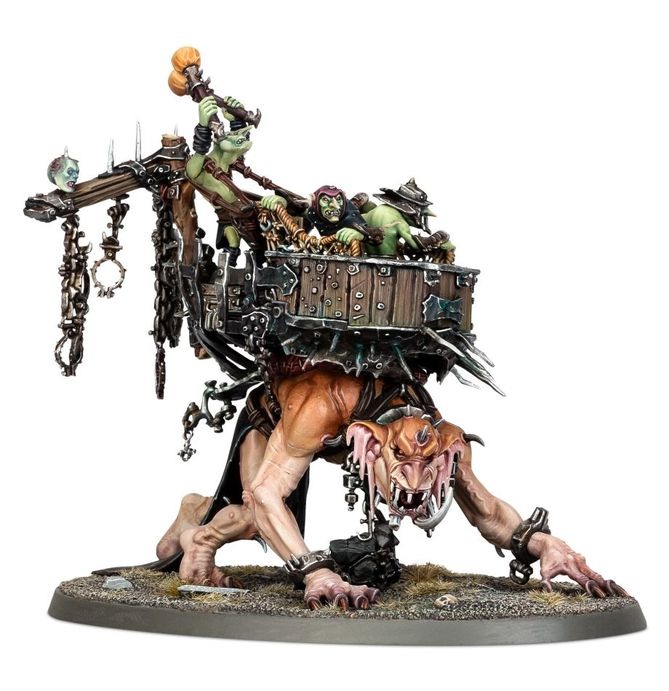 (GW) ORRUK WARCLANS: MARSHCRAWLA SLOGGOTH-1750515719-PZfRf.jpg