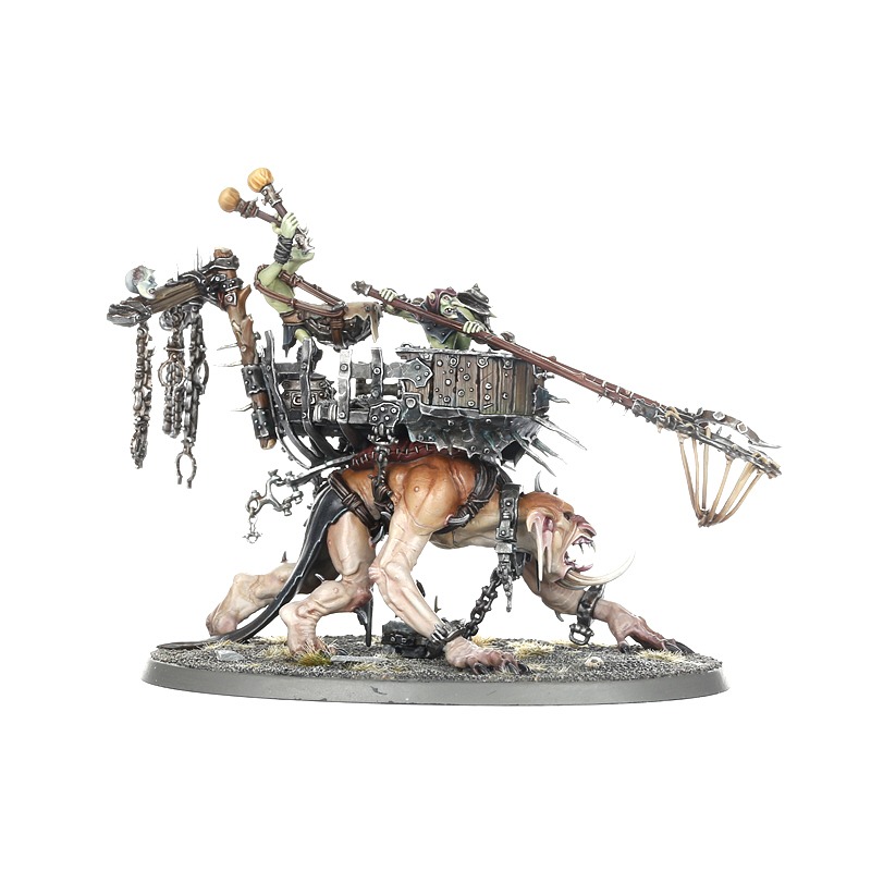 (GW) ORRUK WARCLANS: MARSHCRAWLA SLOGGOTH-1750515720-9MabR.jpg