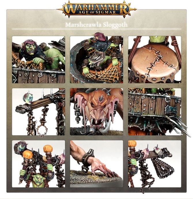 (GW) ORRUK WARCLANS: MARSHCRAWLA SLOGGOTH-1750515721-qTgk4.jpg