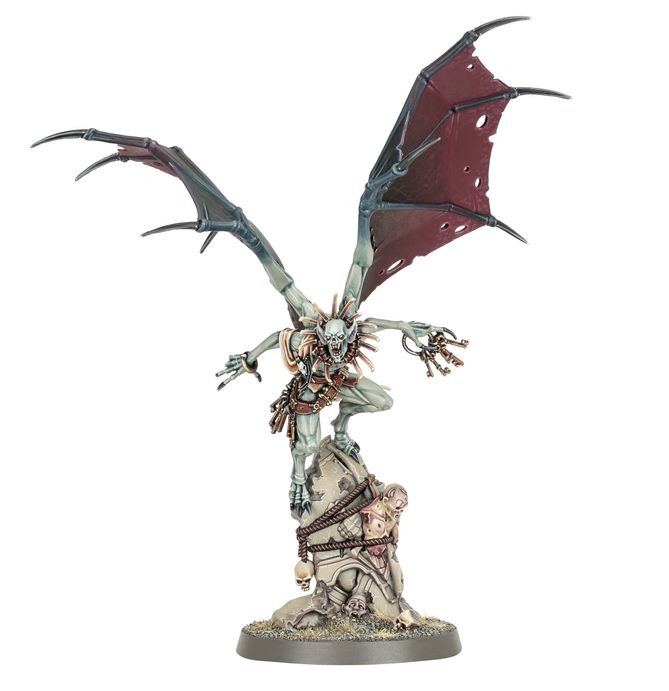 (Direct) Abhorrant Gorewarden-1750699756-xttG6.jpg