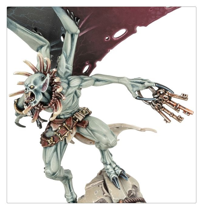 (Direct) Abhorrant Gorewarden-1750699757-z2zLQ.jpg