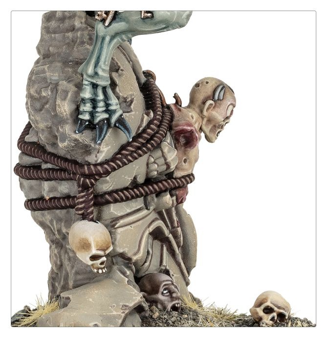 (Direct) Abhorrant Gorewarden-1750699758-6jbJO.jpg