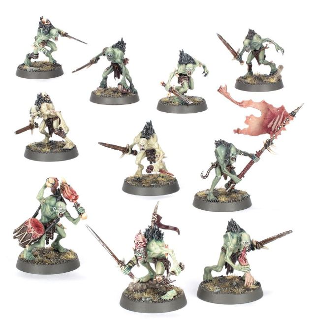 (GW) FLESH-EATER COURTS: CRYPTGUARD-1750700559-SWV8H.png