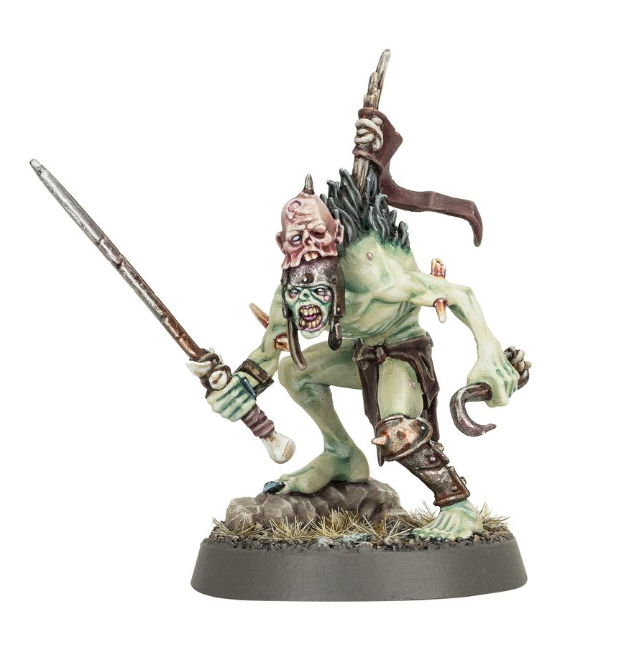(GW) FLESH-EATER COURTS: CRYPTGUARD-1750700560-M8aRZ.png
