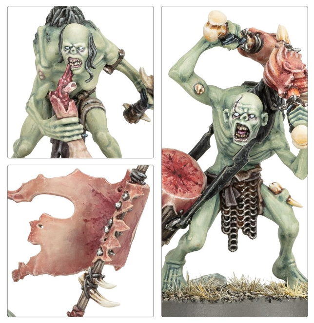 (GW) FLESH-EATER COURTS: CRYPTGUARD-1750700561-bCd6Y.png