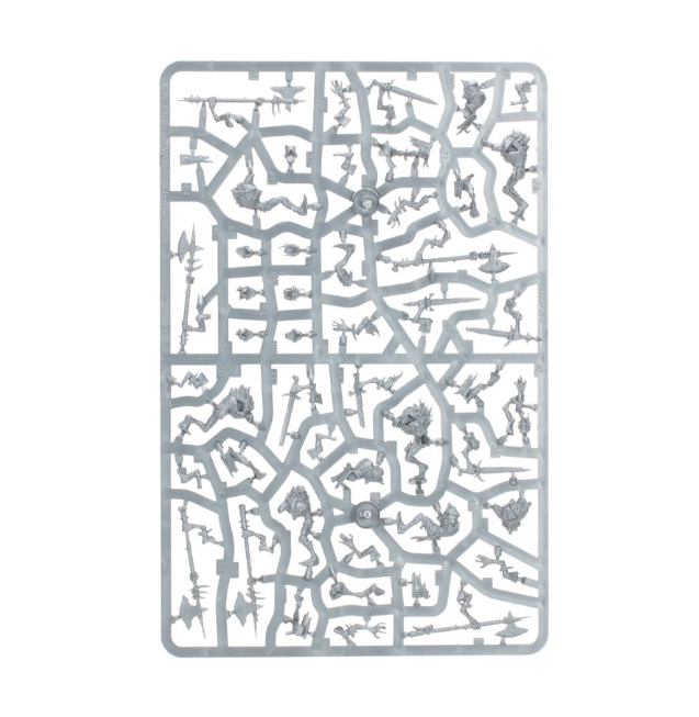 (GW) FLESH-EATER COURTS: CRYPTGUARD-1750700562-3fqwx.png