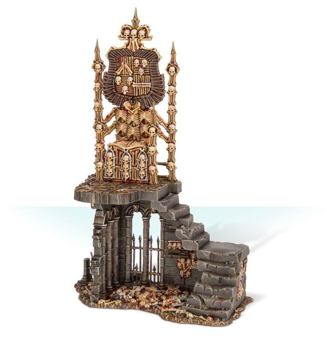 (Direct) Charnel Throne-1750700693-ae1HG.jpg