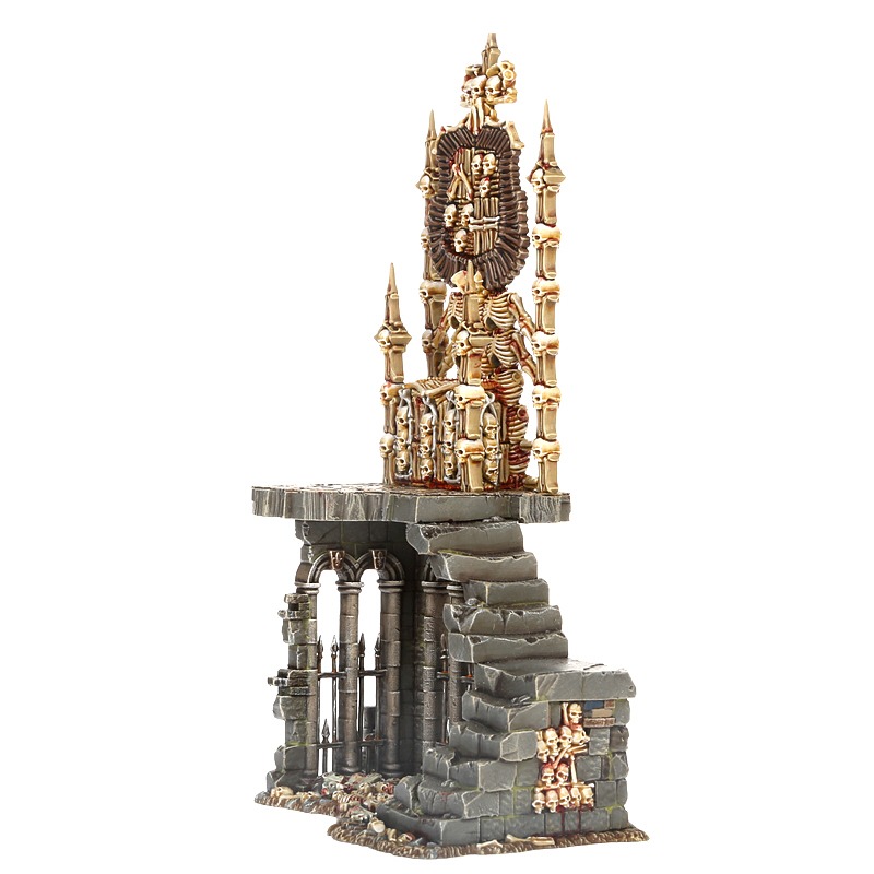 (Direct) Charnel Throne-1750700694-vU41k.jpg