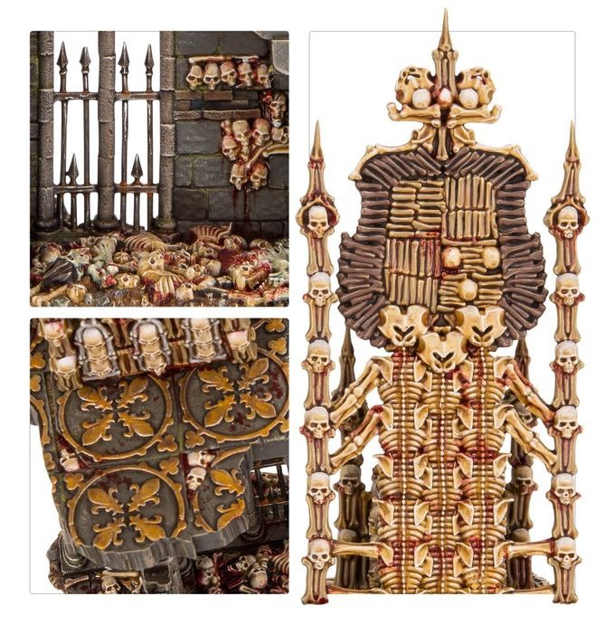 (Direct) Charnel Throne-1750700695-2ZmOc.jpg
