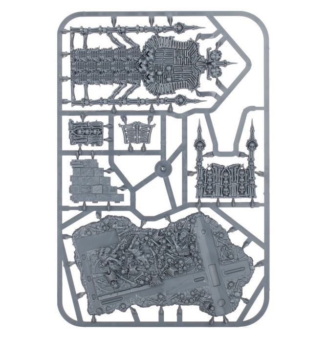 (Direct) Charnel Throne-1750700697-MN5Oy.jpg