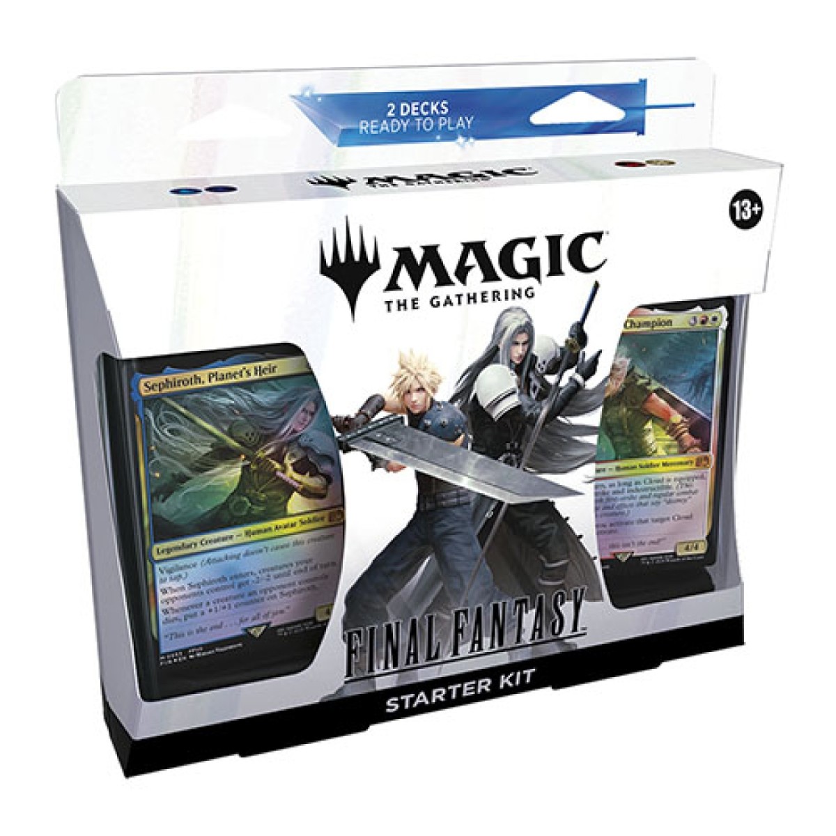 MAGIC THE GATHERING - FINAL FANTASY STARTER KIT-1750869990-GNREI.jpg
