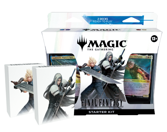MAGIC THE GATHERING - FINAL FANTASY STARTER KIT-1750869991-lnFId.png