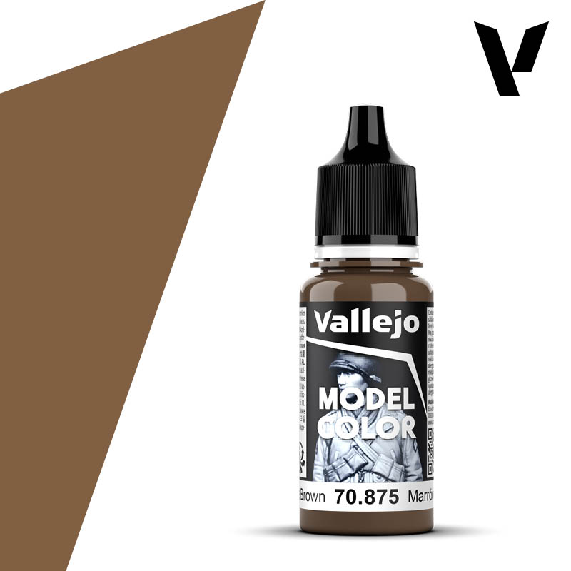70.875 Beige Brown