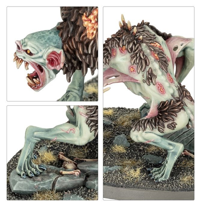 (Direct) Varghulf Courtier-1751276939-Ox90X.jpg