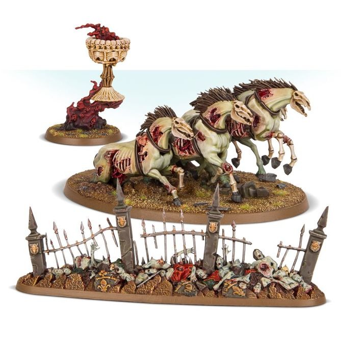 (DIRECT) Endless Spells: Flesh-eater Courts-1751278741-JFnJ3.jpg
