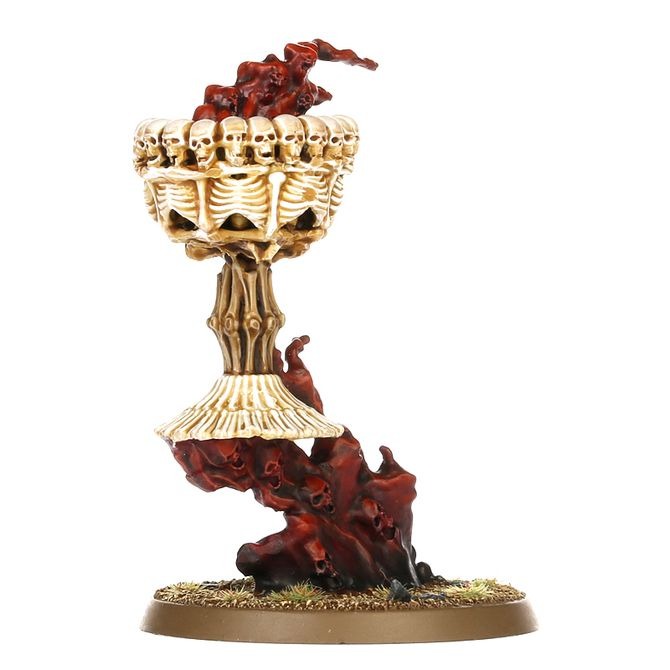 (DIRECT) Endless Spells: Flesh-eater Courts-1751278742-u42xA.jpg