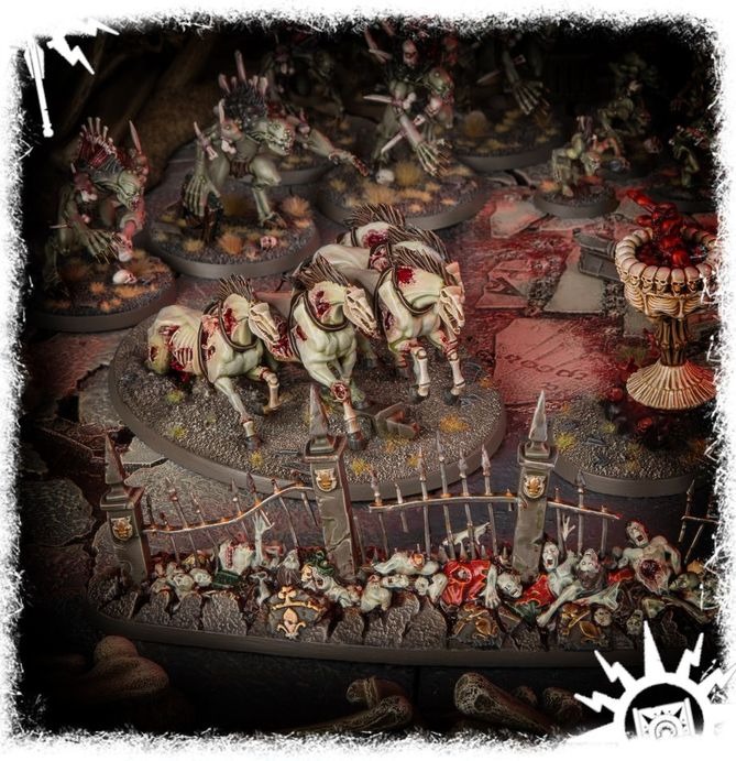 (DIRECT) Endless Spells: Flesh-eater Courts-1751278743-rRRqn.jpg