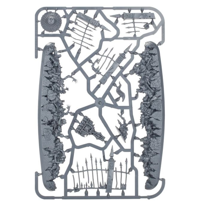 (DIRECT) Endless Spells: Flesh-eater Courts-1751278744-7PPs9.jpg