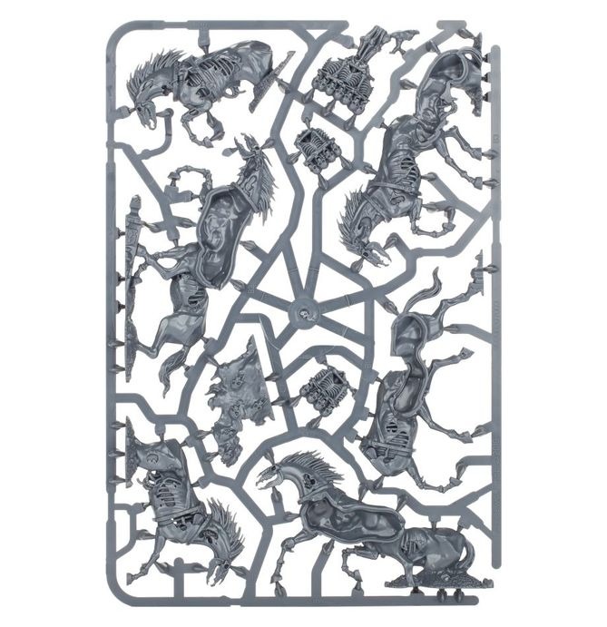 (DIRECT) Endless Spells: Flesh-eater Courts-1751278745-4Mfq3.jpg