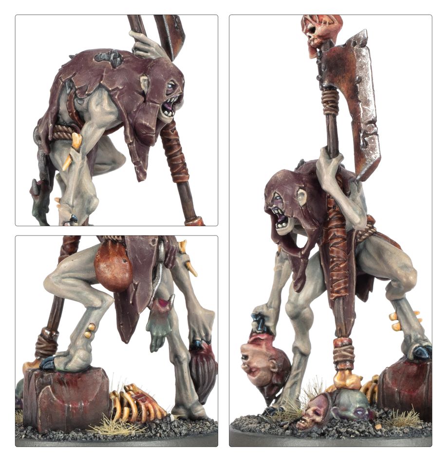 (GW) FLESH-EATER COURTS: ROYAL DECAPITATOR-1751282507-e3Jkk.jpg