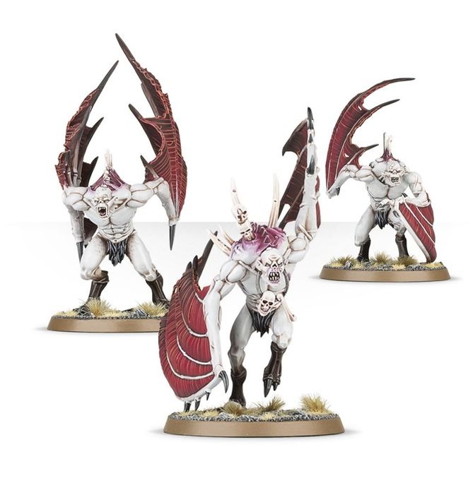 (GW) FLESH-EATER COURTS: CRYPT FLAYERS-1751282776-nQfDg.jpg